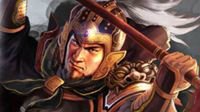 骁果显名 《三国志战略版》乐进S3攻略