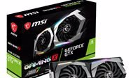 宅家办公好搭档 NVIDIA Studio加持创意诞生