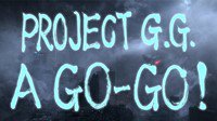 白金工作室新作“Project.G.G.”预热预告 首个白金100%掌控的作品