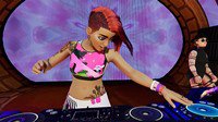 DJ音乐游戏《Fuser》公布 今秋发售、体验DJ的快乐