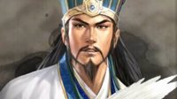 抢先一步 《三国志战略版》S3赛季7本速成攻略