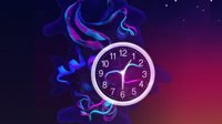 早起的人时间流逝的更快？生物钟大约只有20小时