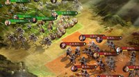 《三国志战略版》让你恍然大悟的十条小知识
