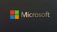 微软：季度营收或因疫情低于预期 Xbox业务不受影响