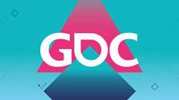 因疫情影响 Epic Games和微软将缺席GDC 2020