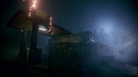 恐怖游戏《残存之人》发售预告 体验触及心灵的恐惧