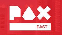Steam上线PAX专题页面 无主3、博德之门3亮相