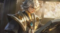 《王者荣耀》节奏型法师张良 无需经济即可带动全场