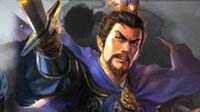 人的名树的影 《三国志战略版》统御7强力武将点评