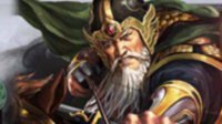 老当益壮 宝刀不老 《三国志战略版》后将军黄忠
