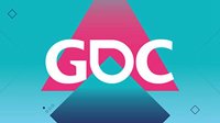 游戏开发者大会2020延期 计划线上直播GDC大奖