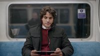 《地鐵：歸來》NS版發售預告公布 坐著地鐵玩地鐵