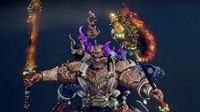 玩家分享《仁王2》终测通关感想：整体难度适中