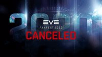 《EVE》开发商宣布年度粉丝节取消 为粉丝安全负责