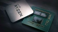 硬件情报站39期：AMD处理器降价 8核已不足千元