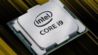 硬件情报站22期：Intel绷不住了 CPU最大降价15%