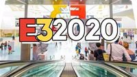E3 2020计划目前未受疫情影响 但举办方会保持警惕