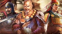 《三国志战略版》S3赛季新武将阵容搭配分享