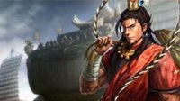 改变战局 《三国志战略版》S3赛季新事件战法分析