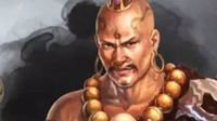 强大阵容打不过？《三国志战略版》阵容克制队伍