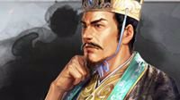 新兴阵容崛起 《三国志战略版》S3三势阵搭配变种