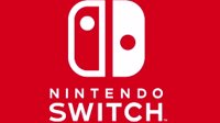 国行NS免费延长保修期6个月 总保修期1年零6个月