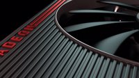 AMD：今年将着重为PC、游戏等带来高性能解决方案