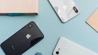 苹果将对iPhone涨价：印度因关税先行涨一批型号