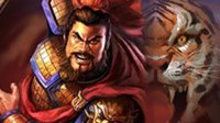 九套阵容分享 《三国志战略版》S3赛季开荒阵容盘点