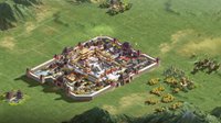 面对新手BUFF削弱当如何 《三国志战略版》S3开荒期