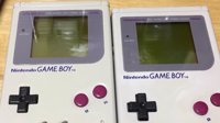 95岁奶奶GameBoy坏了求助任天堂 暖心客服寄来新的