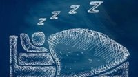 美国睡眠基金会建议：不同年龄段每天应睡几个小时