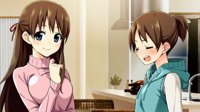 Steam喜加一：免费领取《日本之旅》 萌妹陪游日本