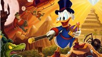 经典游戏《唐老鸭大冒险》回归Steam 去年曾被下架