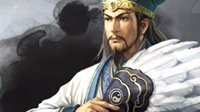 大智近妖 《三国志战略版》诸葛亮到底为什么强？