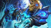 《王者荣耀》新版本后羿太无敌？这几个英雄完克