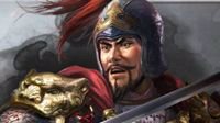 《三国志战略版》郝昭攻略 魏法盾主流归属