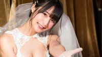 高衩天使川崎绫第一 日媒评选最美纤腰写真女星