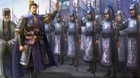 以效率为先 《三国志战略版》S3赛季开荒流程一览