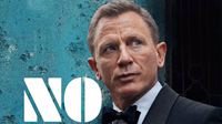 《007：无暇赴死》将延期上映 推迟至11月