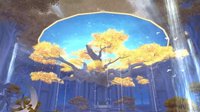 无边光景一时新 《天下3》大荒旅拍进行时
