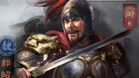 实战中检验 《三国志战略版》S3前期阵容盘点