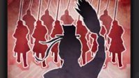 《三国志战略版》乘敌不虞和挫锐成就了曹彰