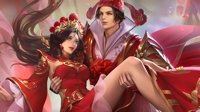 《王者荣耀》打野应该有哪些意识 才能带好节奏？