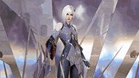 《王者荣耀》体验服爆料 新英雄“镜”即将登场