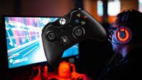 美国心理学会重申：不存在充分的科学证据表明电子游戏与暴力行为存在关联