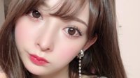 樱花妹公开整容经历 17岁开始历时八年花费1000万