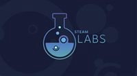 Steam实验室新功能：个性化新闻中心将资讯一网打尽