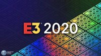 E3创意团队宣布退出展会 曾表示将有新场馆设计