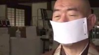 日本推出防新冠病毒纸质口罩 可多次使用